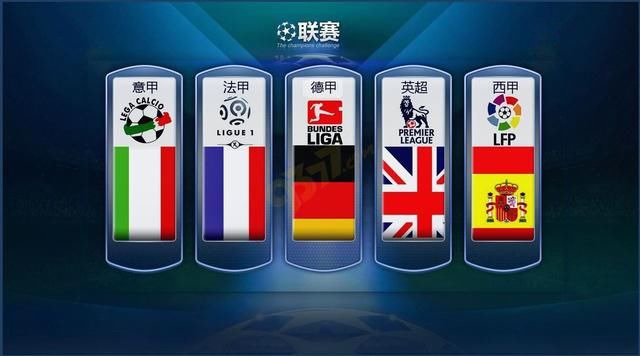 首秀不仅仅
