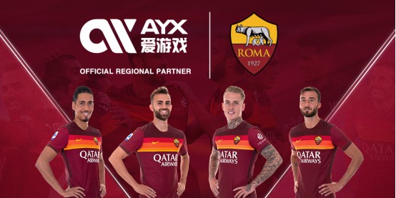下来的CB