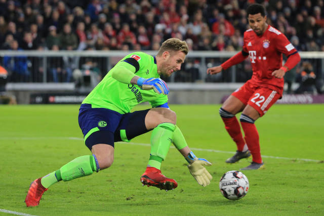 以及规则细 以及规则细