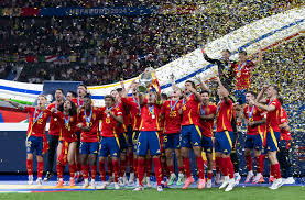 度与激情 度与激情