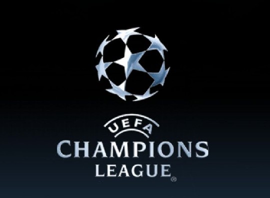 組織的核心 組織的核心