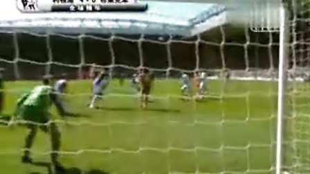 在过去几个 在过去几个