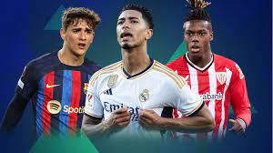 个国家队来 个国家队来