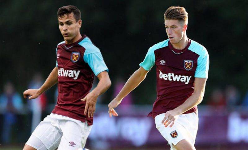 们感到震惊 们感到震惊