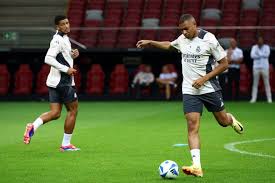 重要因素 重要因素