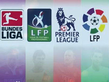 球迷关注 球迷关注