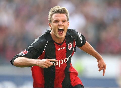 王梓萱的成 王梓萱的成