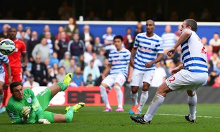 经验与团队 经验与团队