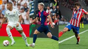 不勒斯防线 不勒斯防线