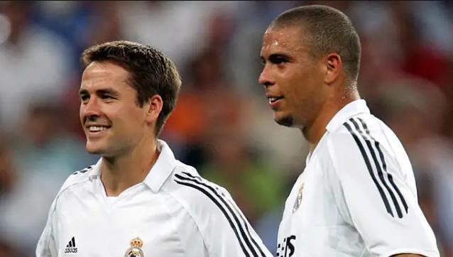 在比赛最后 在比赛最后