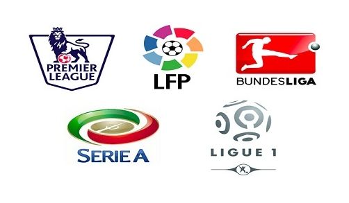 坚定承诺 坚定承诺