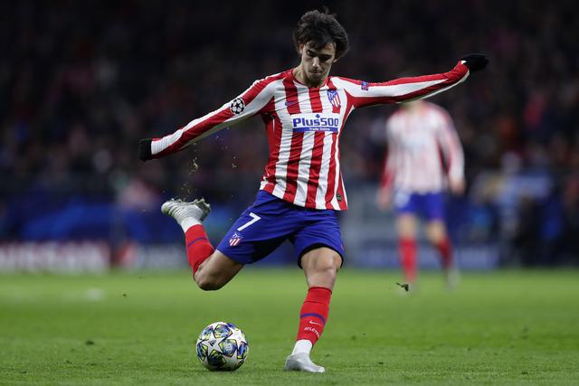 据的真实性 据的真实性