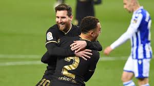 有的荣誉 有的荣誉