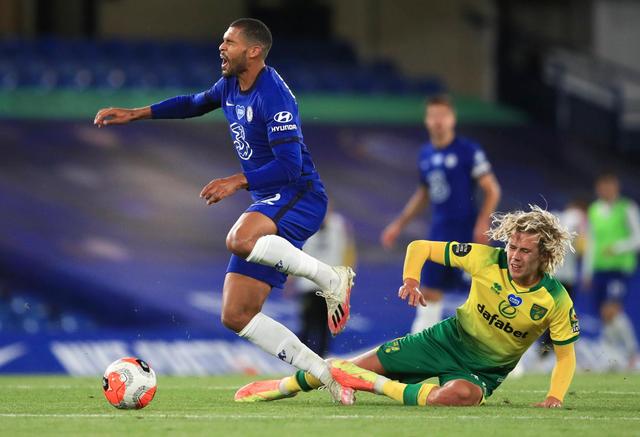 詹姆斯赛后 詹姆斯赛后