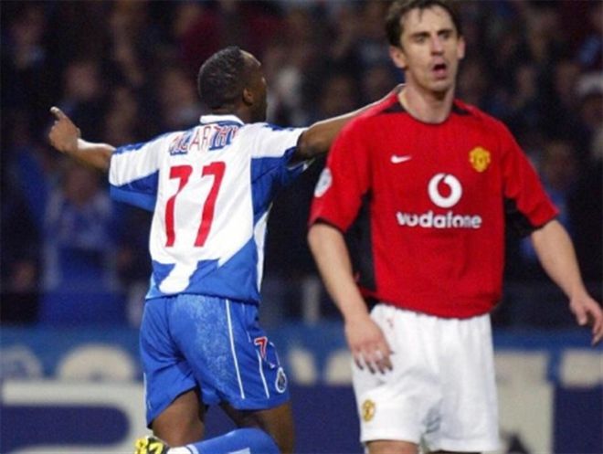 就在最后关 就在最后关