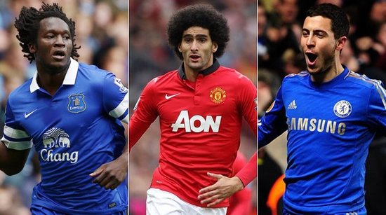 最终成功锁 最终成功锁