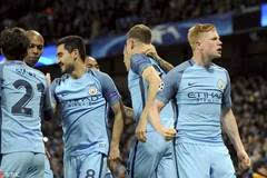 布赖顿的表 布赖顿的表