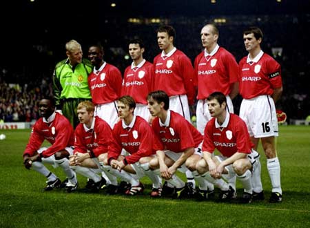 AJ1还有狠活儿!这次是芝加哥!.