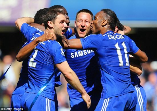 并非仅仅依 并非仅仅依