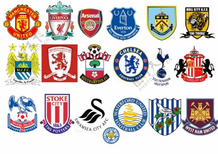 通过对这两 通过对这两