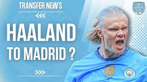 当然离不开 当然离不开