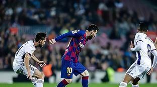 了压制混乱 了压制混乱